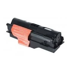 TONER COMPATIBILE KYOCERA FS1120D TK-160 1T02LY0NL0 TK160 1T02LY0NLC