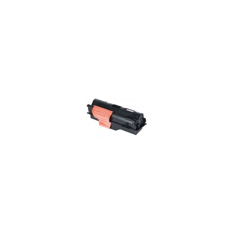 TONER COMPATIBILE KYOCERA FS1120D TK-160 1T02LY0NL0 TK160 1T02LY0NLC
