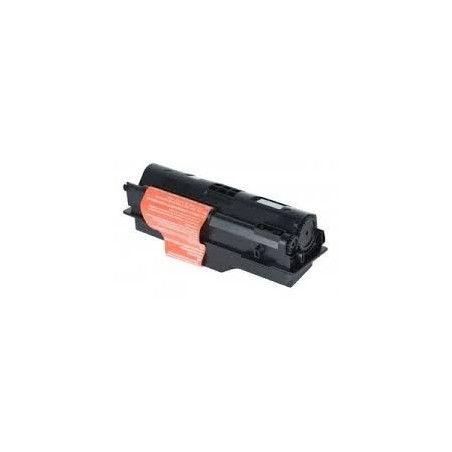 TONER COMPATIBILE KYOCERA FS1120D TK-160 1T02LY0NL0 TK160 1T02LY0NLC