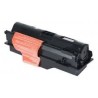 TONER COMPATIBILE KYOCERA FS1120D TK-160 1T02LY0NL0 TK160 1T02LY0NLC