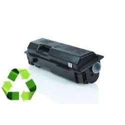 TONER COMPATIBILE EPSON Aculaser M2300 M2400 C13S050583 C13S050585