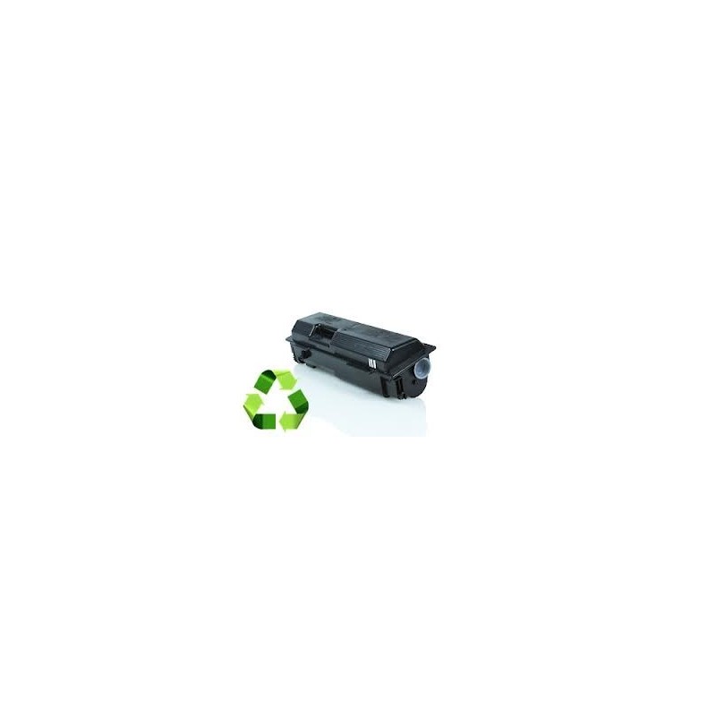 TONER COMPATIBILE EPSON Aculaser M2300 M2400 C13S050583 C13S050585