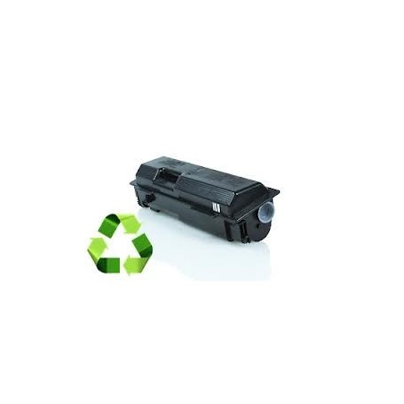 TONER COMPATIBILE EPSON Aculaser M2300 M2400 C13S050583 C13S050585
