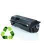 TONER COMPATIBILE EPSON Aculaser M2300 M2400 C13S050583 C13S050585