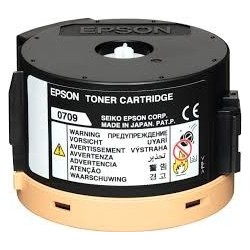 Epson EPL N7000