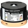 Toner Rigenerato Epson Workforce AL-M 400 NERO C13S050699 / S050699