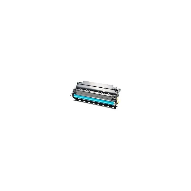 Toner Rigenerato BROTHER TN-326C Brother MFC-L 8600 CDW NERO