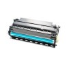 Toner Rigenerato BROTHER TN-326C Brother MFC-L 8600 CDW NERO