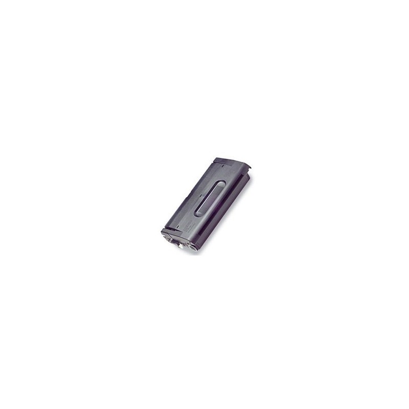 Toner Rigenerato per EPSON C13S051016 EPL 5600 EPL-N 1200