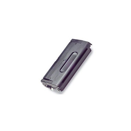 Toner Rigenerato per EPSON C13S051016 EPL 5600 EPL-N 1200