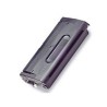 Toner Rigenerato per EPSON C13S051016 EPL 5600 EPL-N 1200