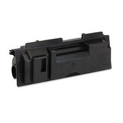 Toner COMPATIBILE Kyocera 1000 370QB0KX TK-18 NERO 7.2K