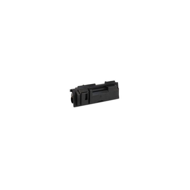 Toner COMPATIBILE Kyocera 1000 370QB0KX TK-18 NERO 7.2K