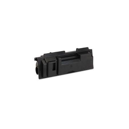 Toner COMPATIBILE Kyocera 1000 370QB0KX TK-18 NERO 7.2K