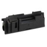 Toner COMPATIBILE Kyocera 1000 370QB0KX TK-18 NERO 7.2K