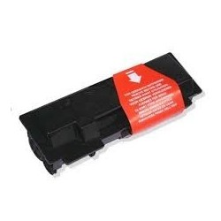 Toner COMPATIBILE Kyocera FS 1000 TK-17 370PT5KW NERO 6K