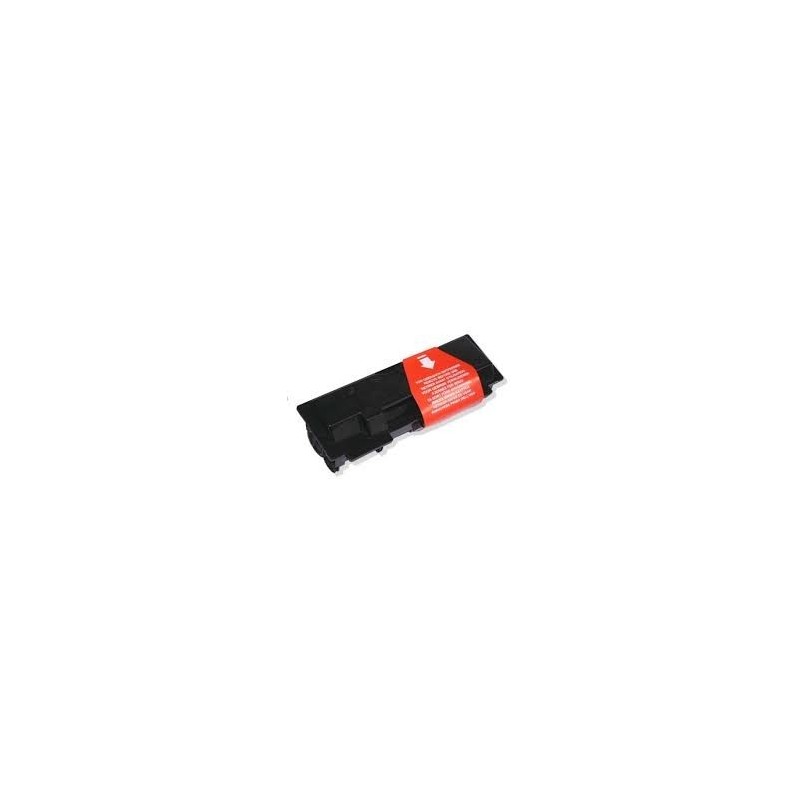 Toner COMPATIBILE Kyocera FS 1000 TK-17 370PT5KW NERO 6K