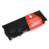 Toner COMPATIBILE Kyocera FS 1000 TK-17 370PT5KW NERO 6K