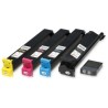 Toner Rigenerato EPSON ACULASER C3900 / CX37 C13S050592 S050592  CIANO
