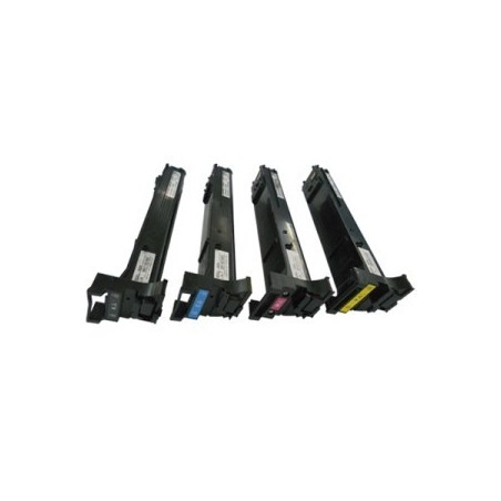 EPSON Aculaser CX21 BLACK