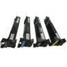 EPSON Aculaser CX21 BLACK