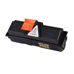 TONER COMPATIBILE KYOCERA FS1320 TK-170 P2132 TK170 NERO B0911 OLIVETTI PG L2135