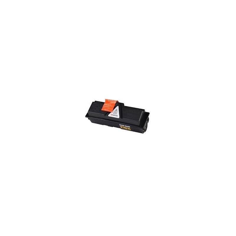 TONER COMPATIBILE KYOCERA FS1320 TK-170 P2132 TK170 NERO B0911 OLIVETTI PG L2135