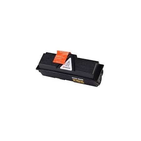 TONER COMPATIBILE KYOCERA FS1320 TK-170 P2132 TK170 NERO B0911 OLIVETTI PG L2135