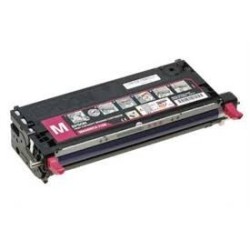 Toner COMPATIBILE EPSON Aculaser C2800 C13S051159 S051159 MAGENTA 6K