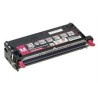 Toner COMPATIBILE EPSON Aculaser C2800 C13S051159 S051159 MAGENTA 6K