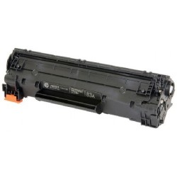 Toner Rigenerato HP Laserjet Pro 400 M401 / MFP M425
