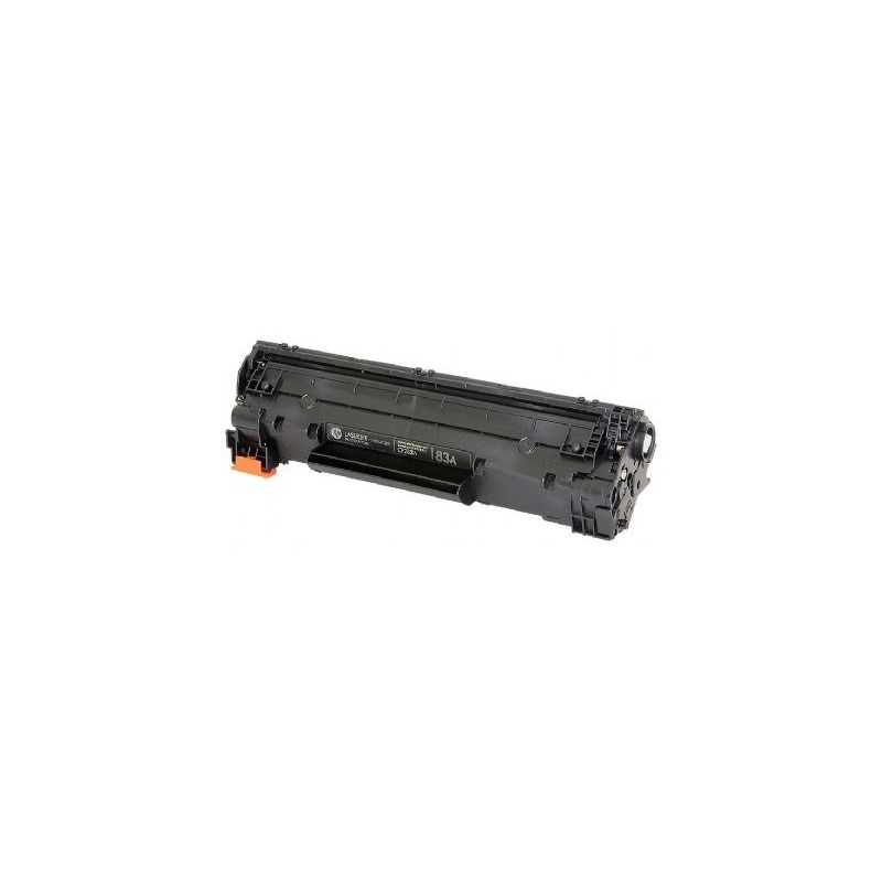 Toner Rigenerato HP Laserjet Pro 400 M401 / MFP M425