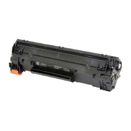 HP Laserjet Pro 400 M401/MFP M425