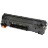 Toner Rigenerato HP Laserjet Pro 400 M401 / MFP M425