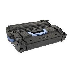 Toner Rigenerato HP Laserjet Pro MFP M125 CF283A / 83A