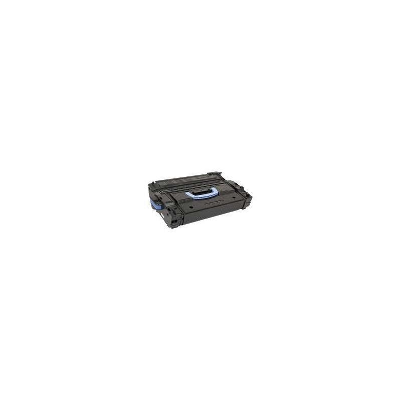 Toner Rigenerato HP Laserjet Pro MFP M125 CF283A / 83A