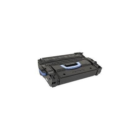 Toner Rigenerato HP Laserjet Pro MFP M125 CF283A / 83A