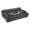 Toner Rigenerato HP Laserjet Pro MFP M125 CF283A / 83A