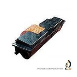 Toner COMPATIBILE Kyocera 37027020 TK-20 TK20H FS-1700 NERO 20K