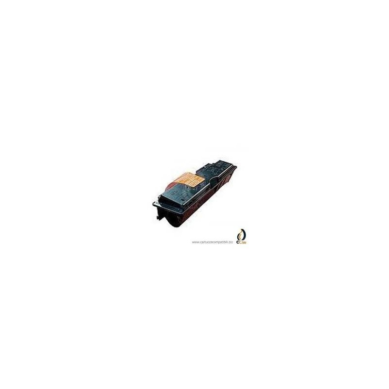 Toner COMPATIBILE Kyocera 37027020 TK-20 TK20H FS-1700 NERO 20K