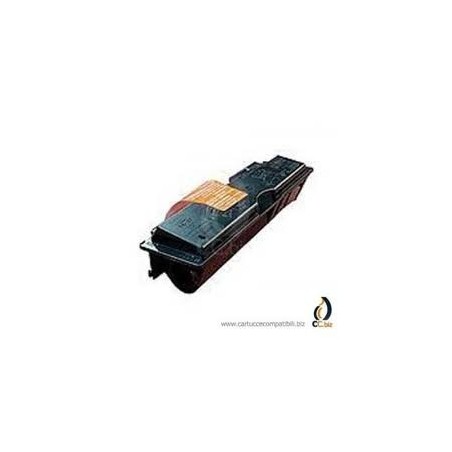 Toner COMPATIBILE Kyocera 37027020 TK-20 TK20H FS-1700 NERO 20K