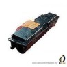 Toner COMPATIBILE Kyocera 37027020 TK-20 TK20H FS-1700 NERO 20K