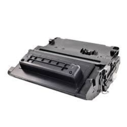 HP Laserjet Pro 400 M401/MFP M425