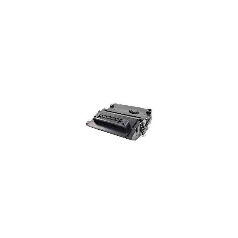 HP Laserjet Pro 400 M401/MFP M425