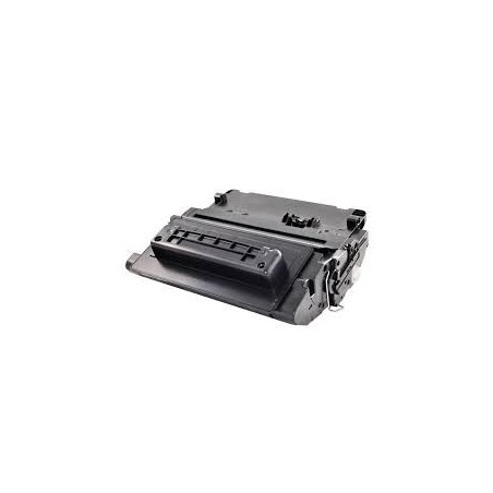 HP Laserjet Pro 400 M401/MFP M425