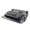 HP Laserjet Pro 400 M401/MFP M425