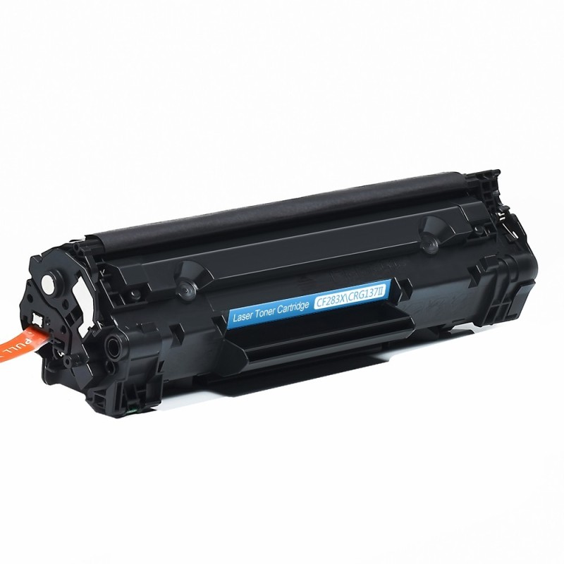 Toner Rigenerato EPSON ACULASER C9200 CIANO C13S050476 S050476 