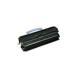TONER COMPATIBILE LEXMARK E230 E240 E330 24036SE 24016SE 34016HE NERO 6K