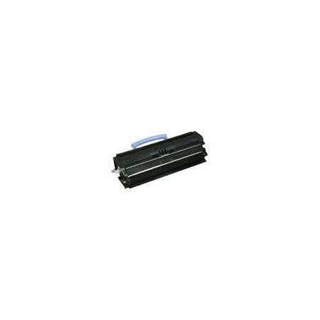 TONER COMPATIBILE LEXMARK E230 E240 E330 24036SE 24016SE 34016HE NERO 6K
