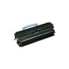 TONER COMPATIBILE LEXMARK E230 E240 E330 24036SE 24016SE 34016HE NERO 6K